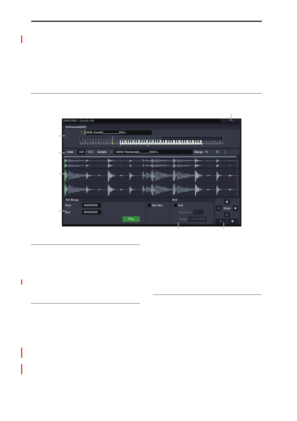 Page #596 background image