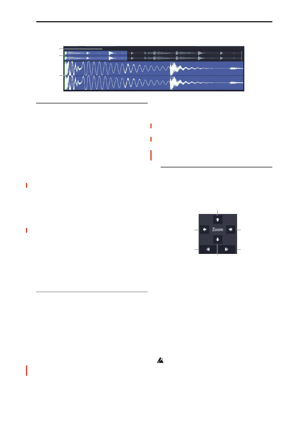 Page #597 background image