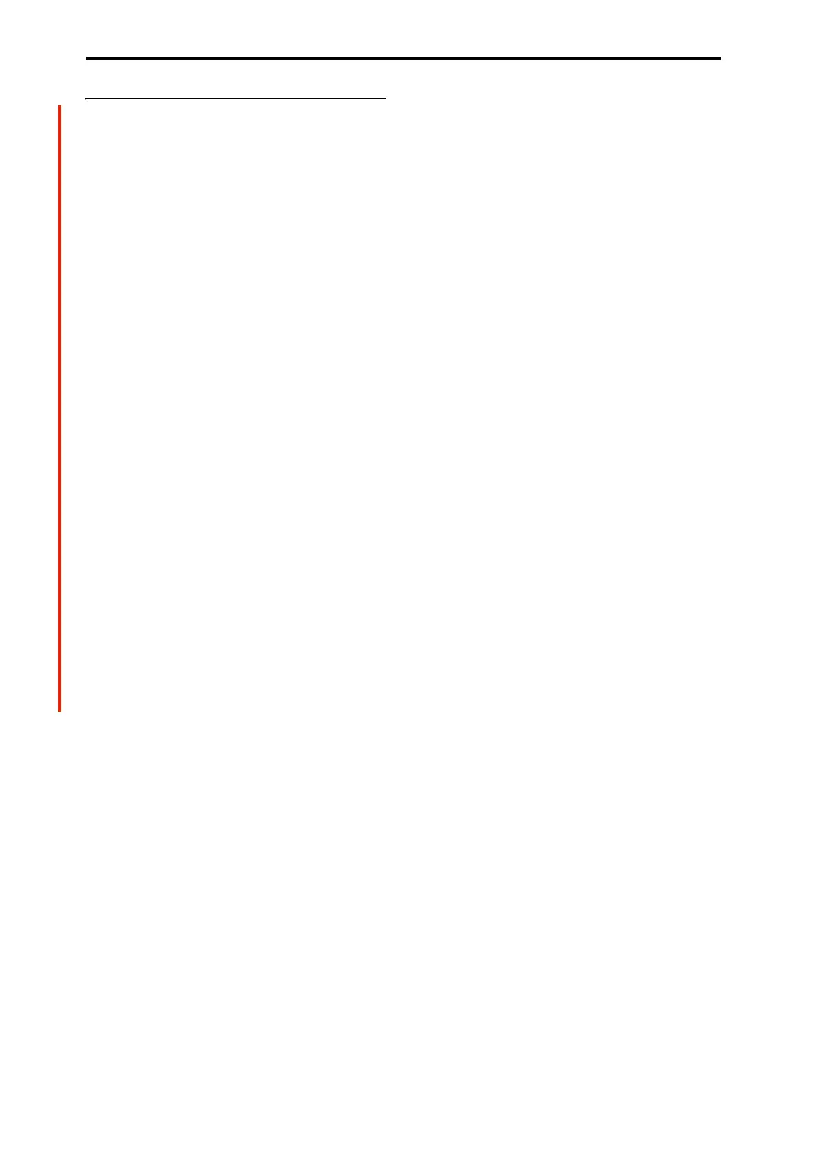 Page #598 background image