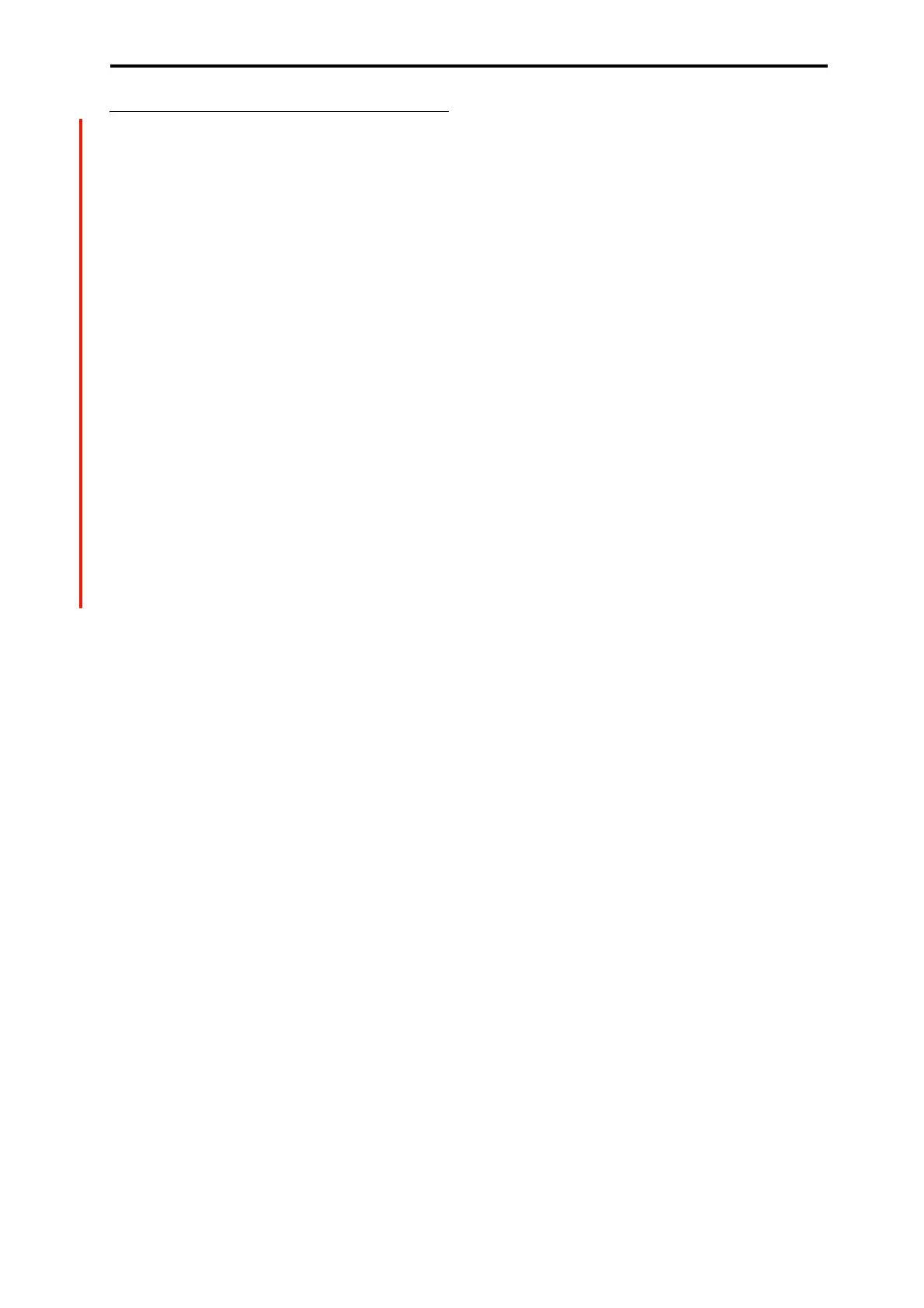 Page #601 background image