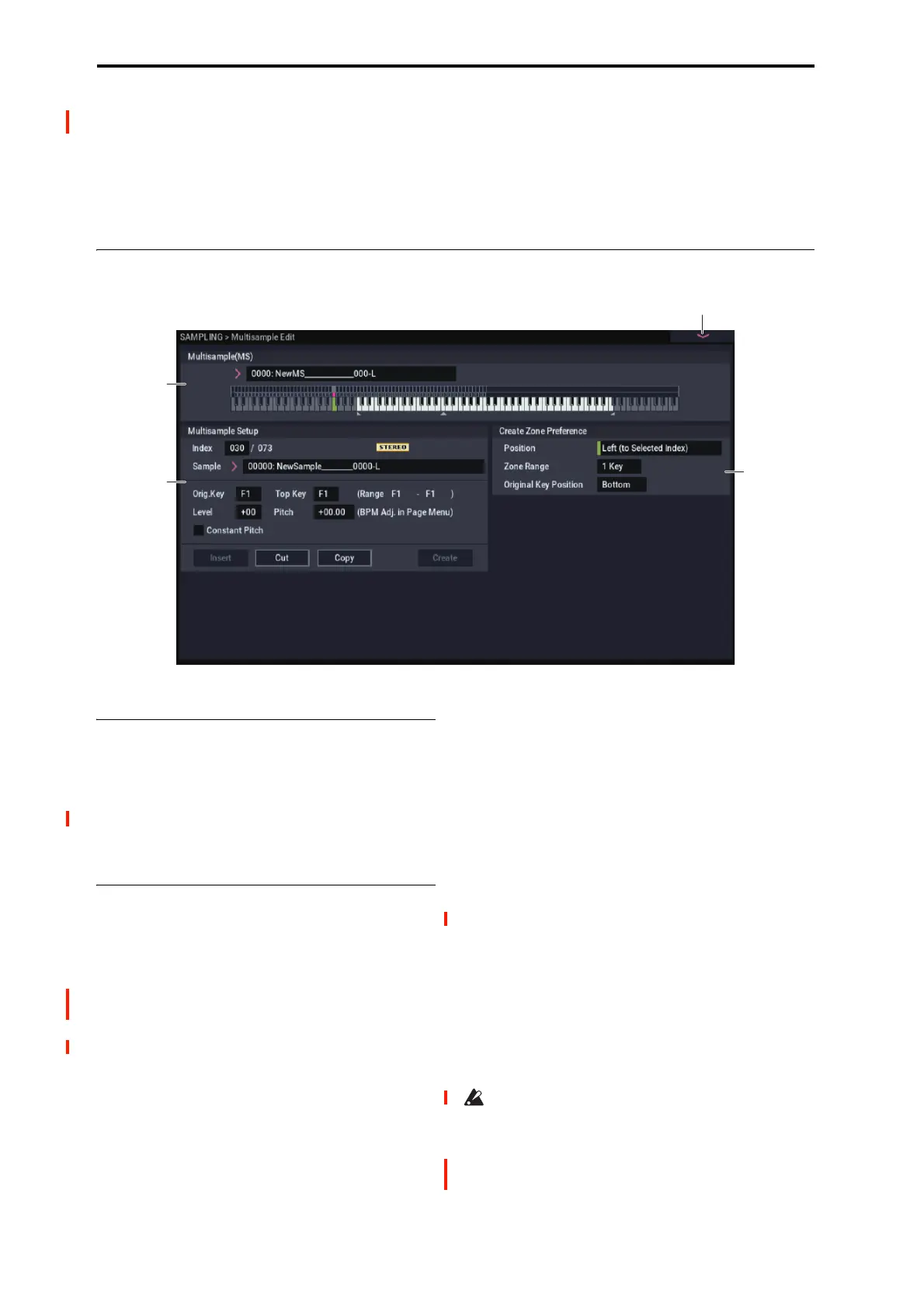 Page #602 background image