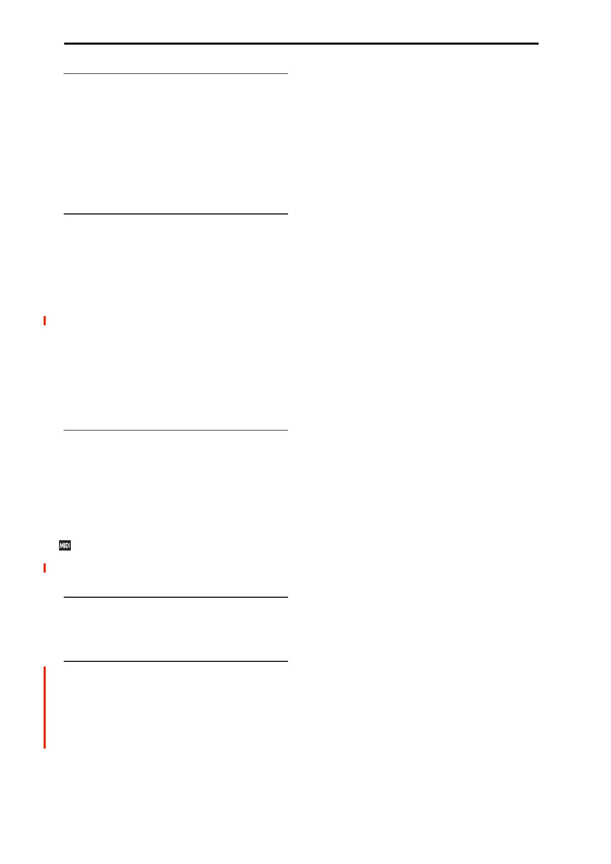 Page #606 background image