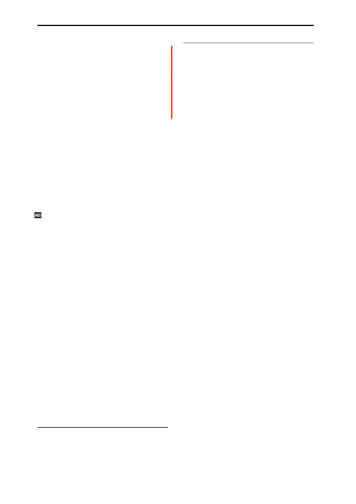 Page #608 background image