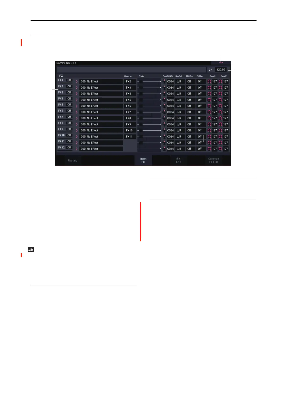 Page #610 background image