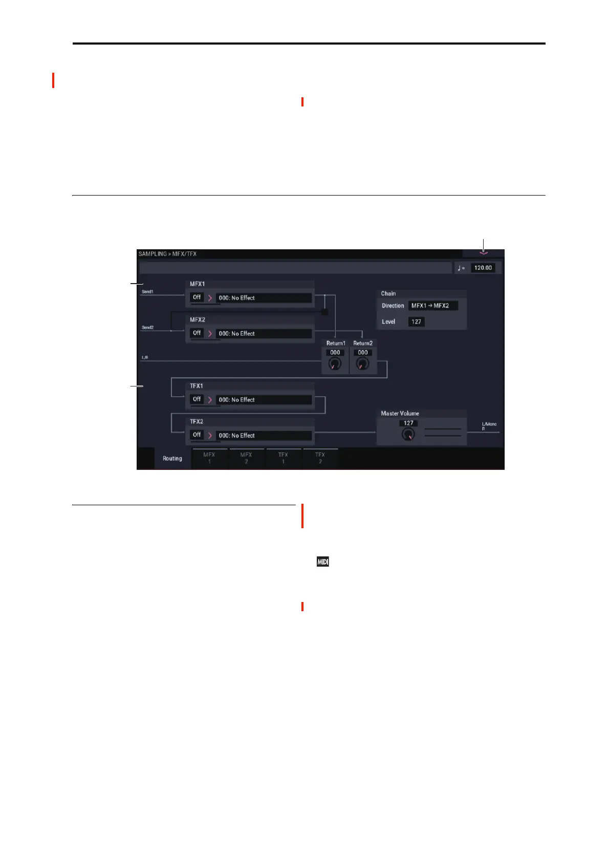 Page #611 background image