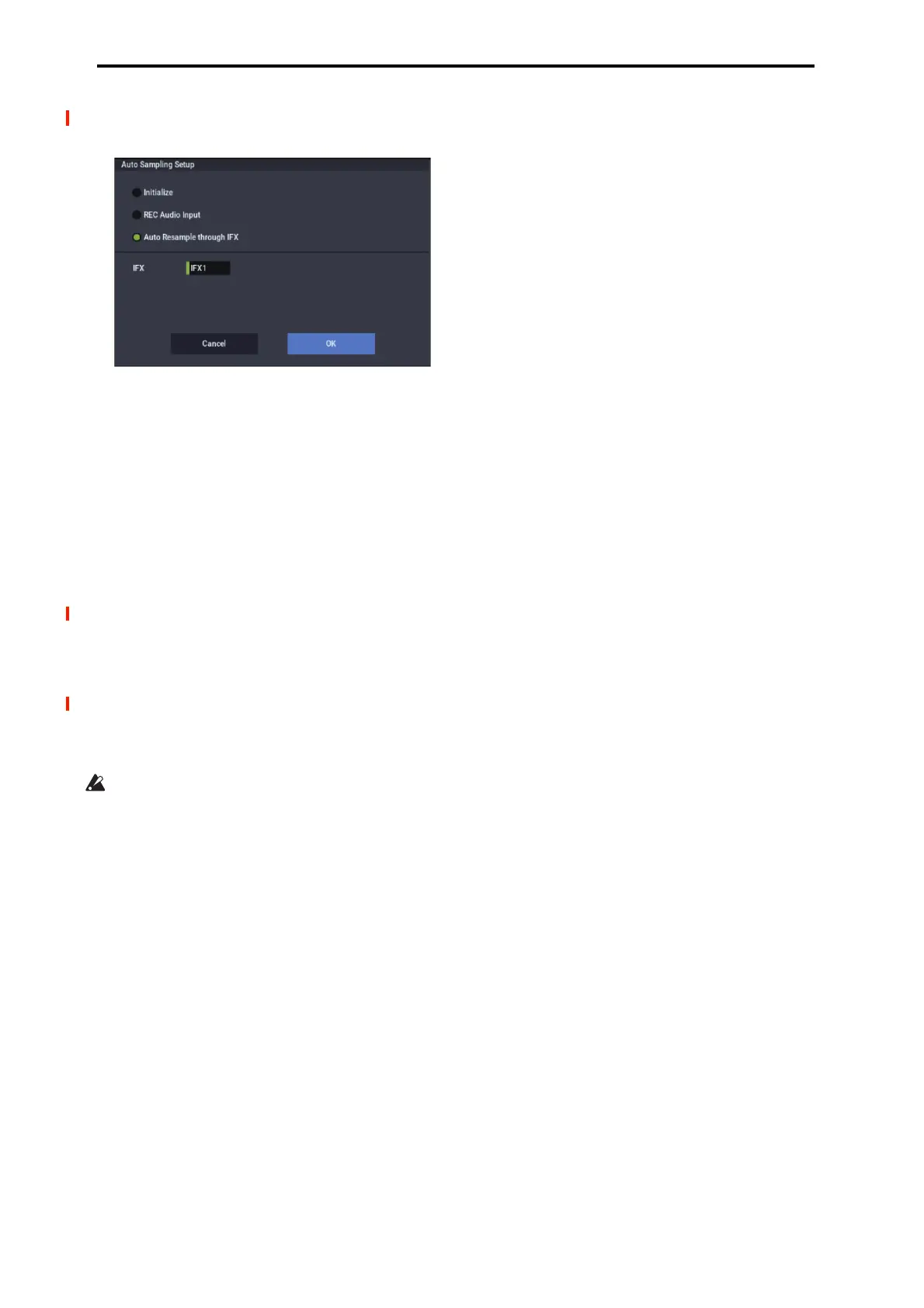 Page #622 background image