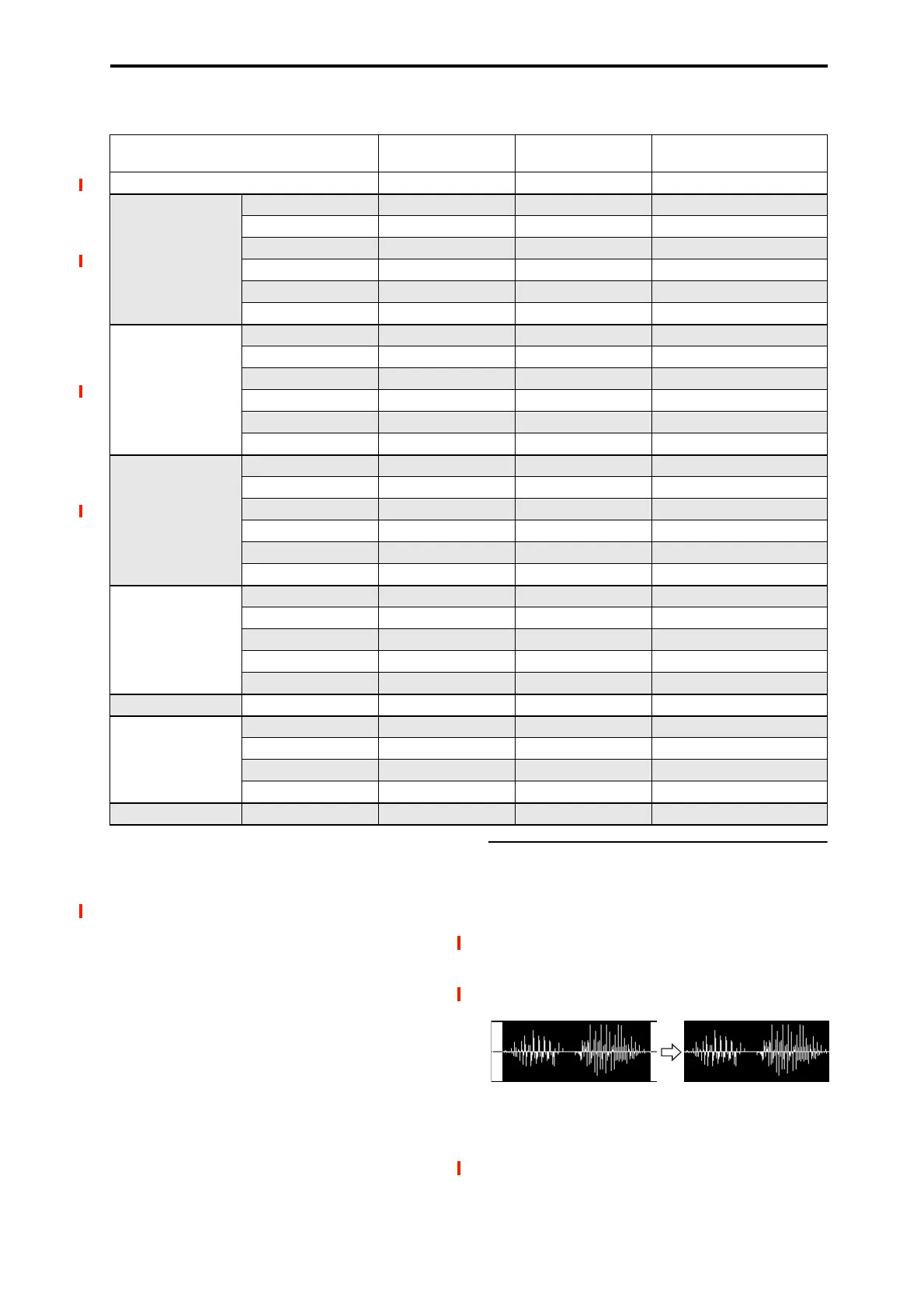 Page #623 background image
