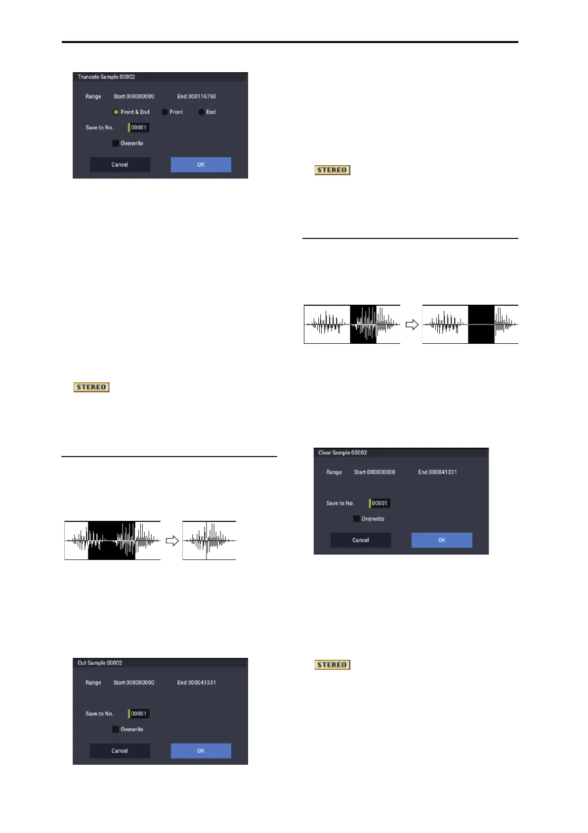 Page #624 background image