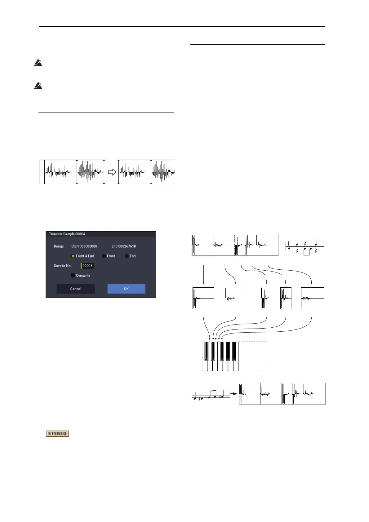 Page #630 background image