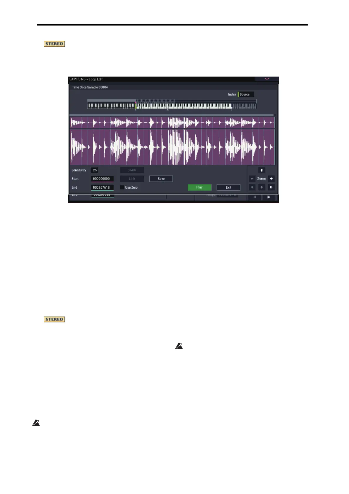 Page #632 background image