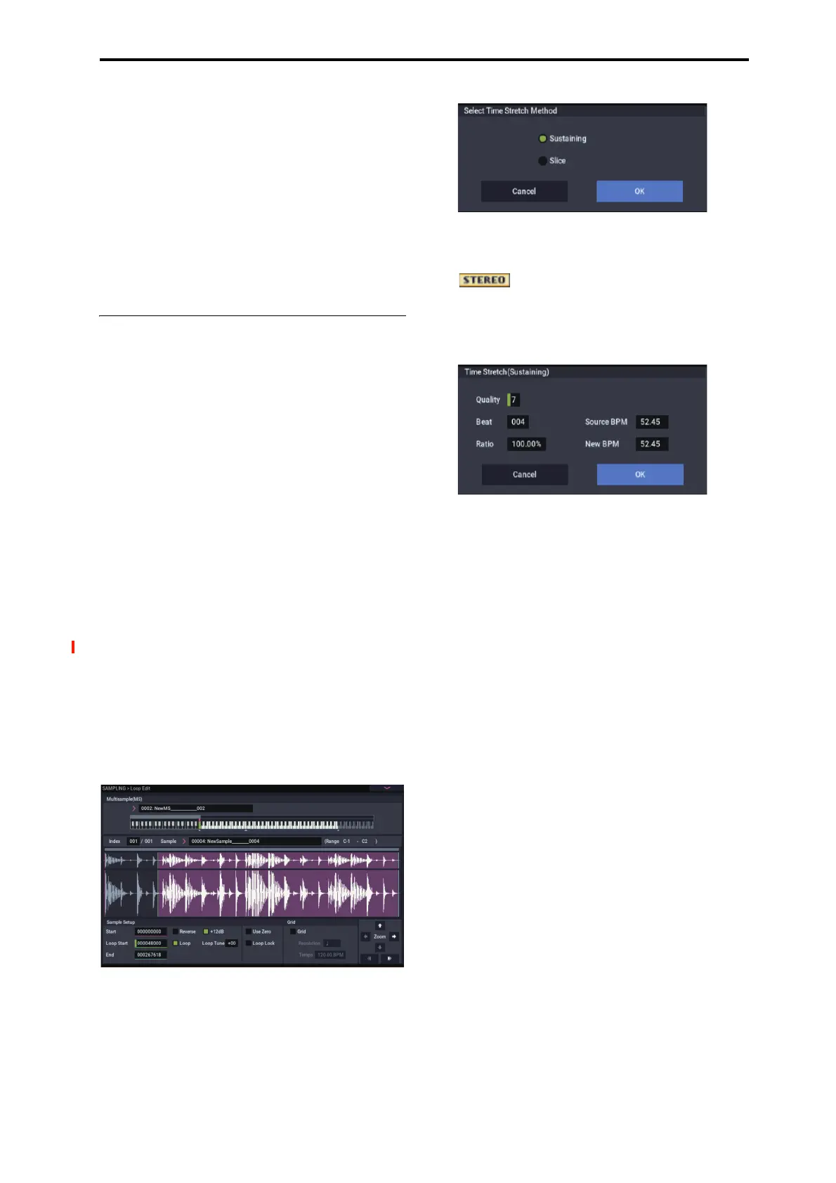 Page #635 background image