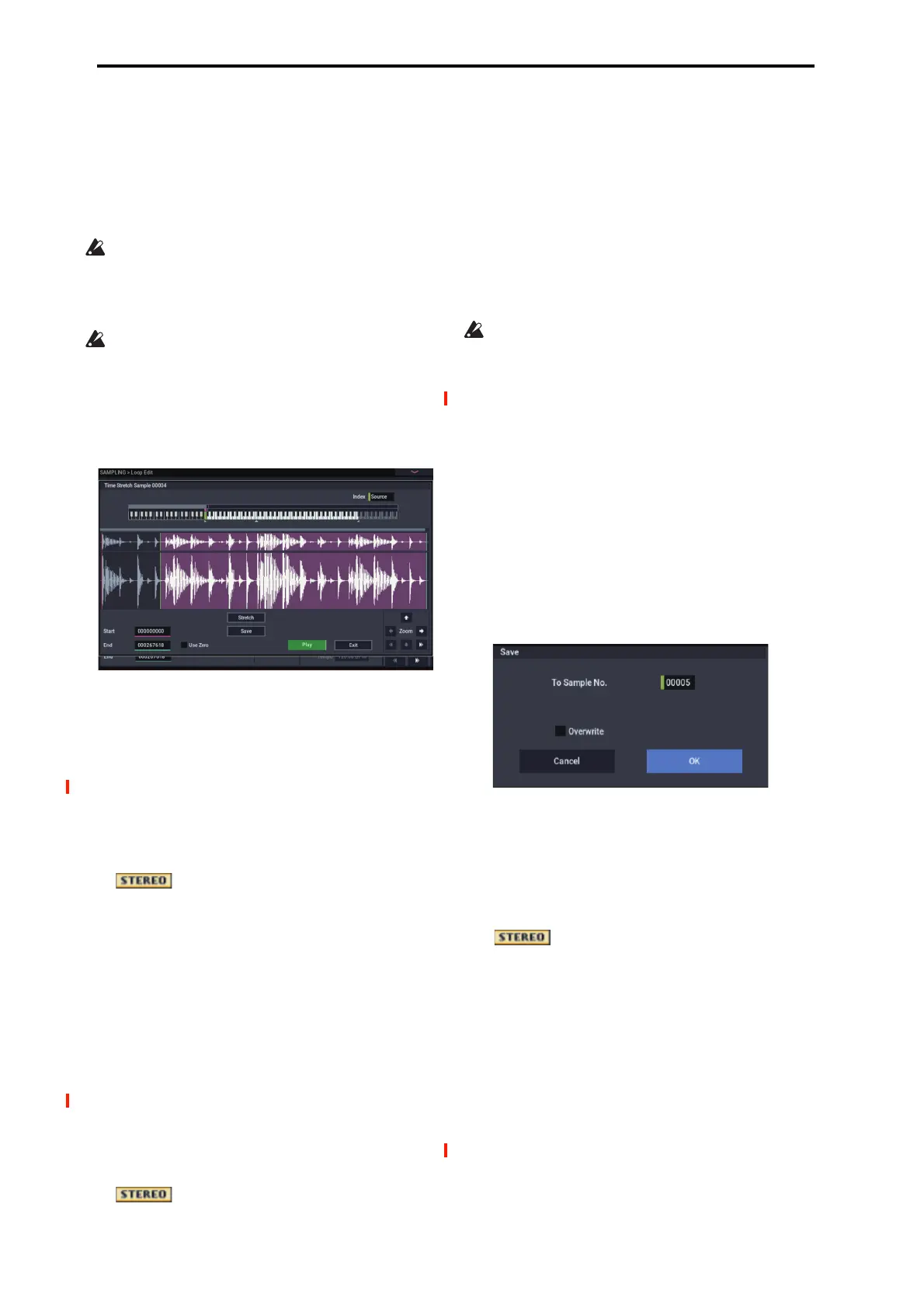 Page #636 background image