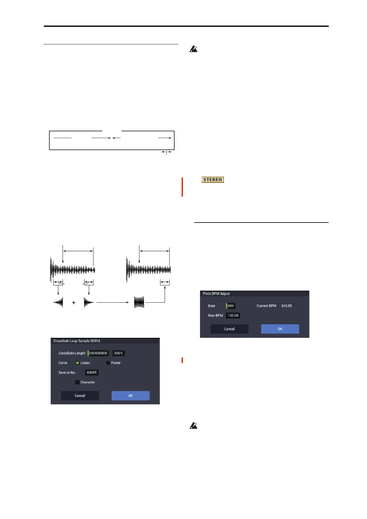 Page #639 background image