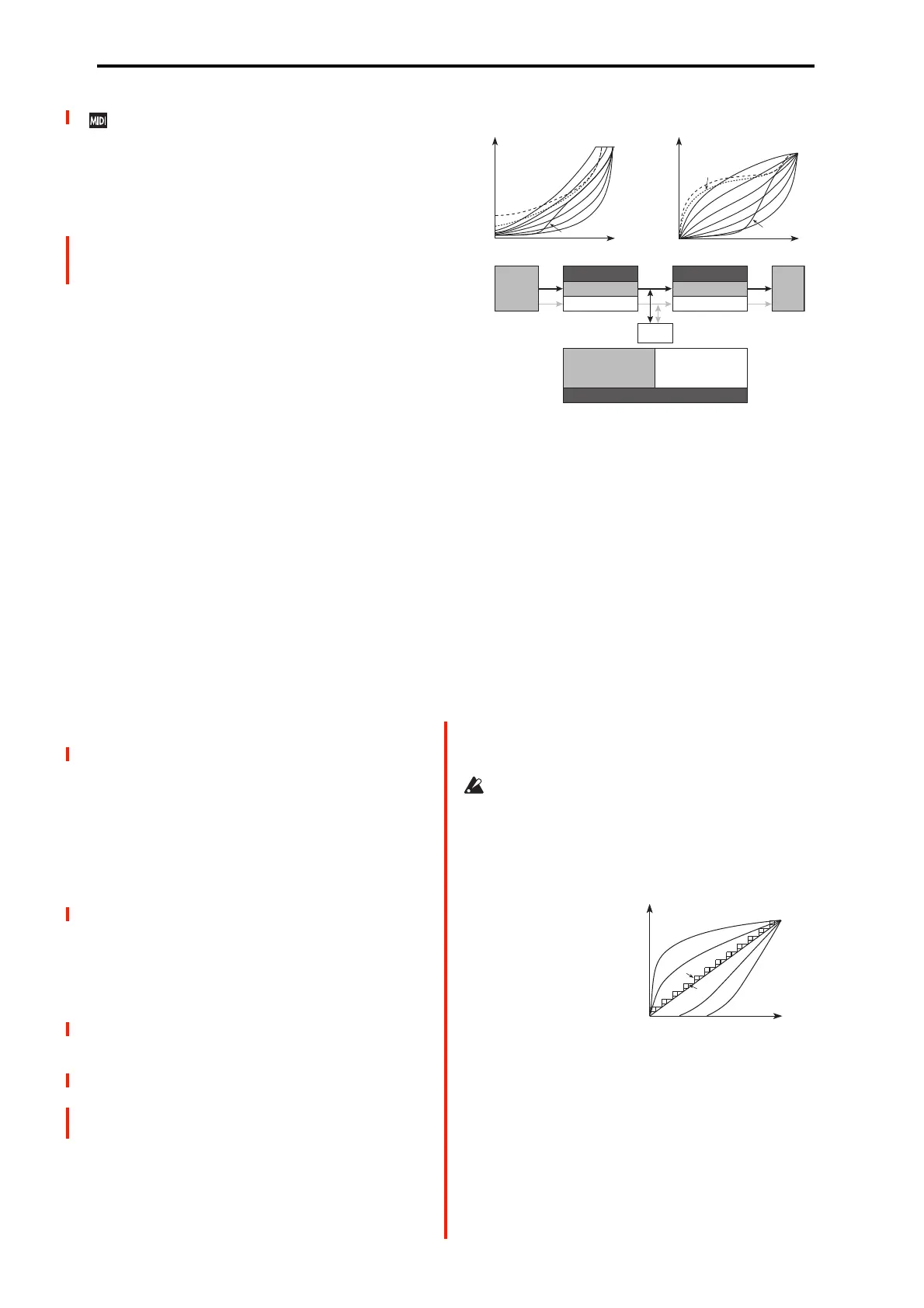 Page #642 background image
