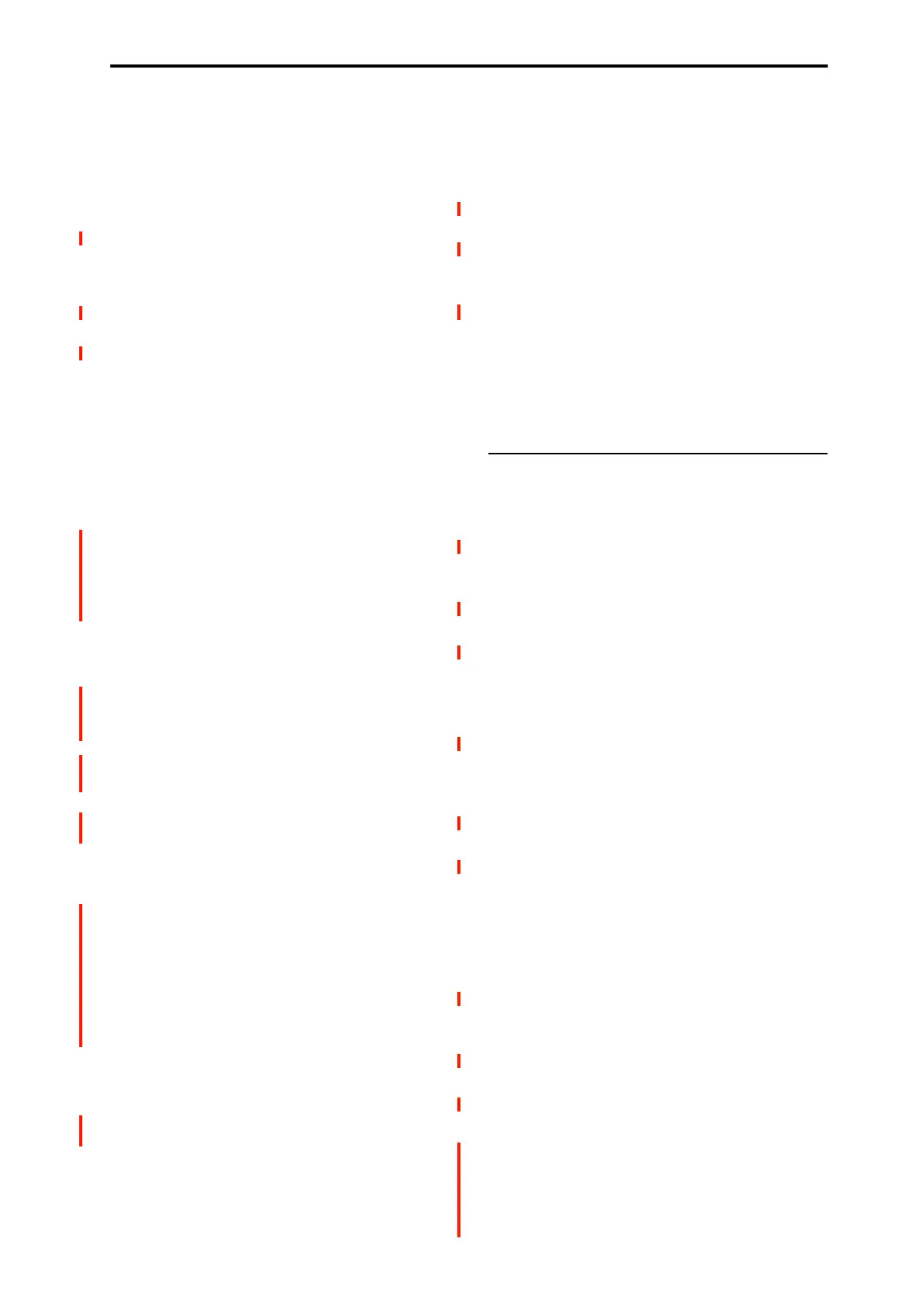 Page #645 background image