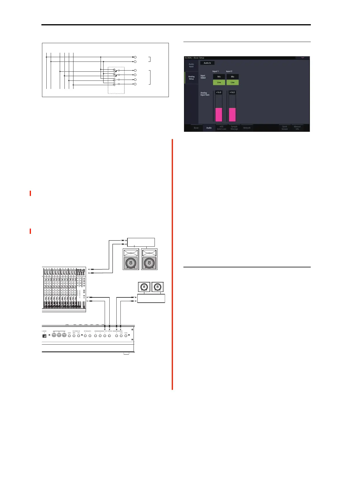 Page #649 background image