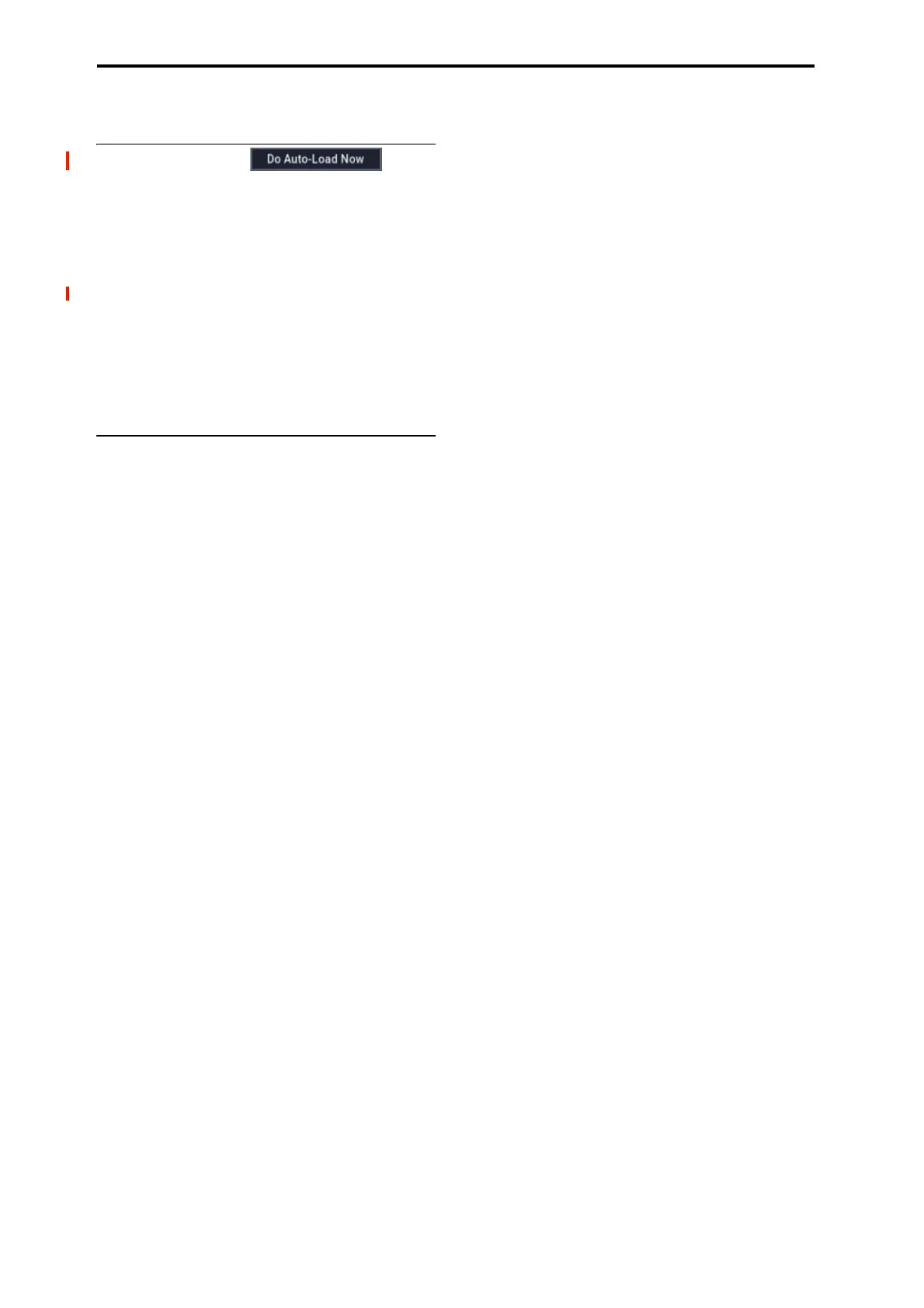 Page #652 background image
