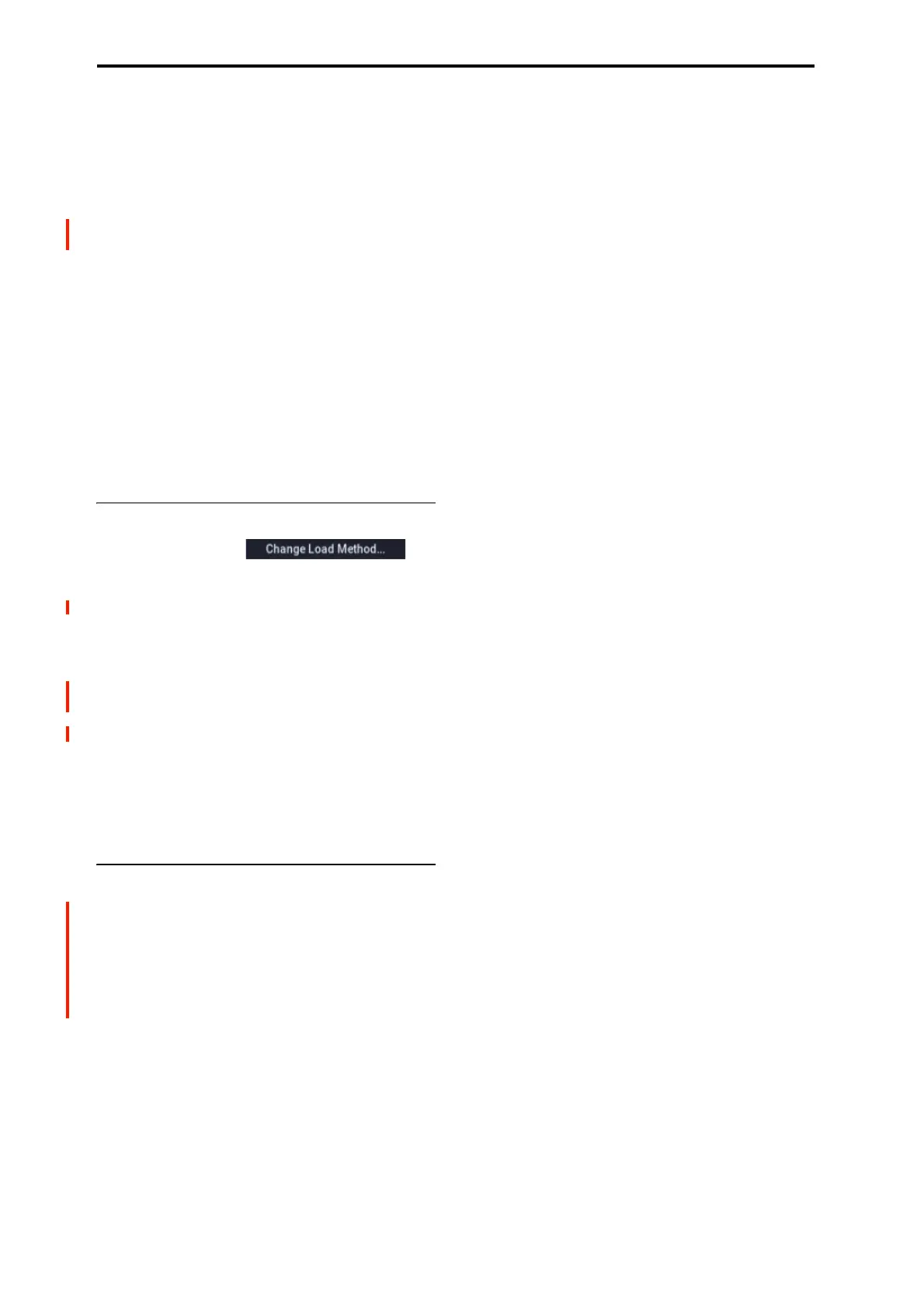 Page #654 background image