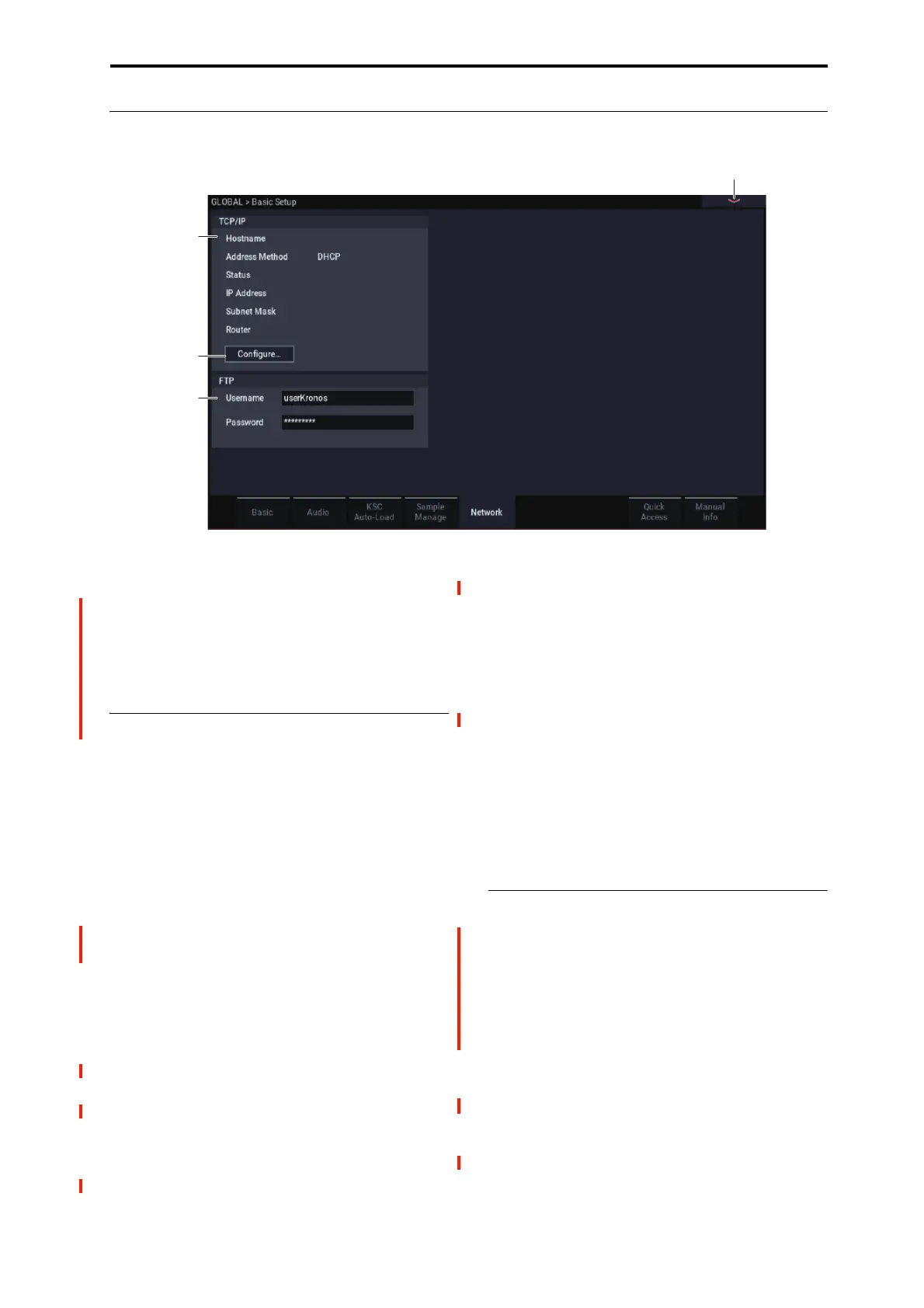 Page #655 background image