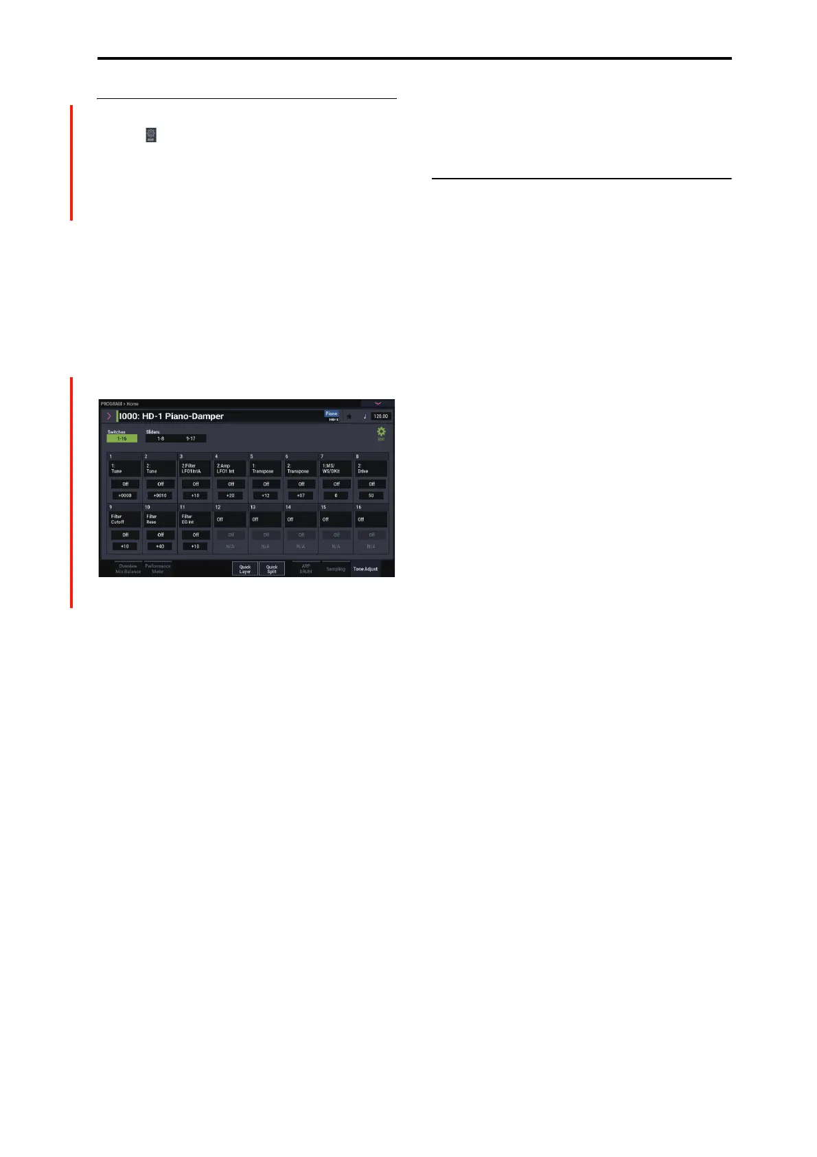 Page #41 background image