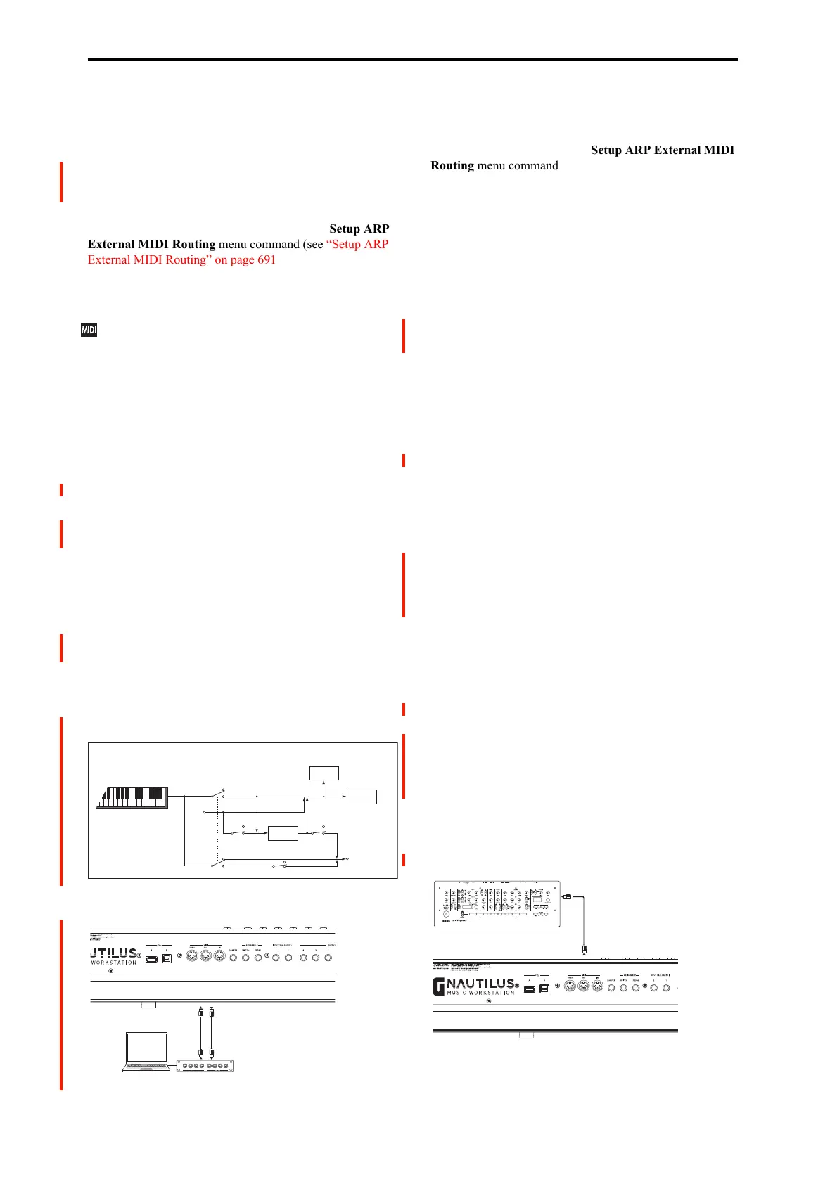Page #662 background image