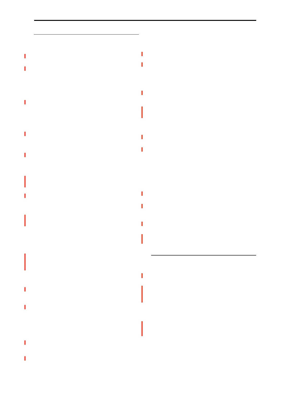 Page #663 background image