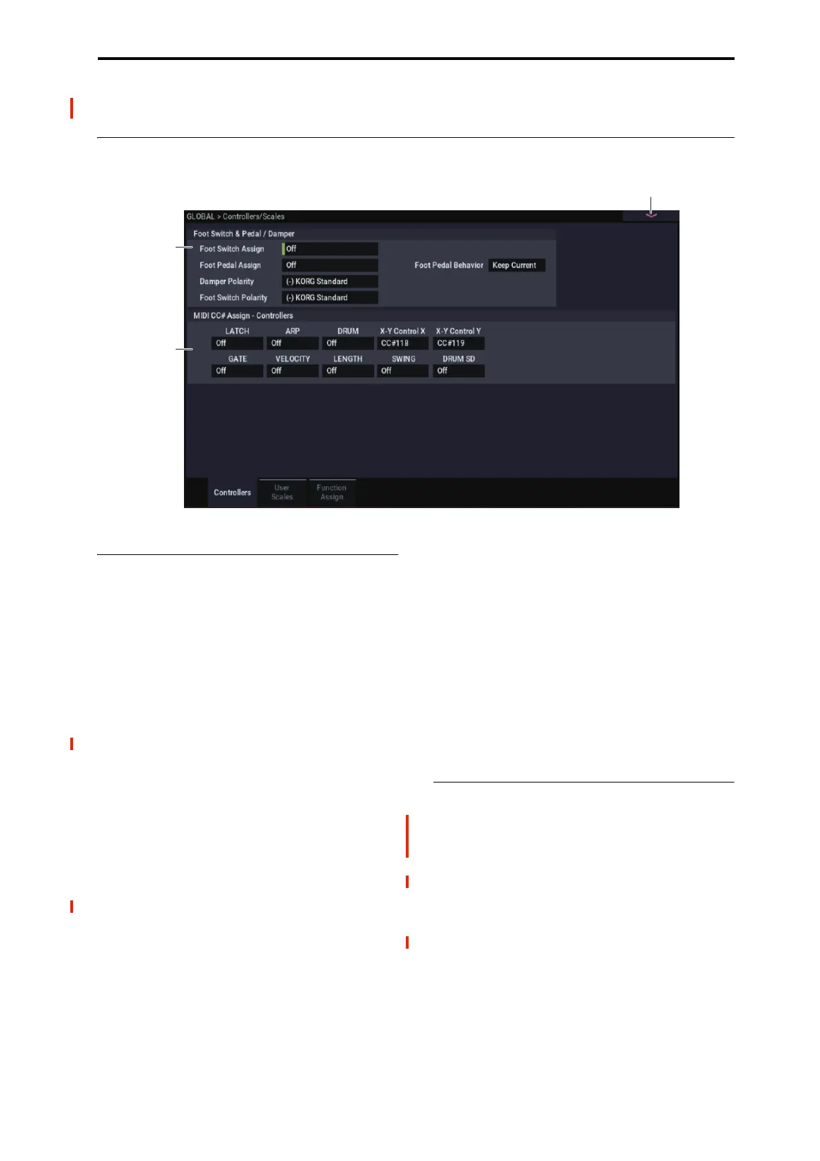 Page #665 background image