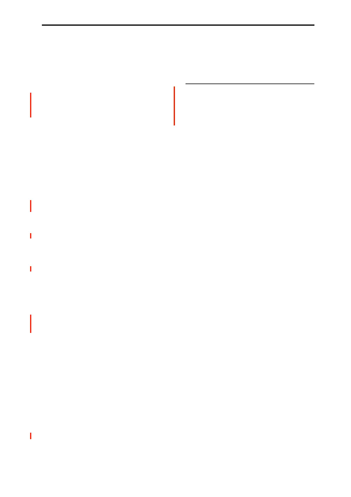 Page #669 background image