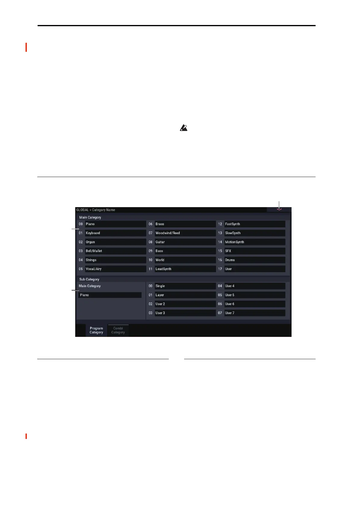 Page #670 background image
