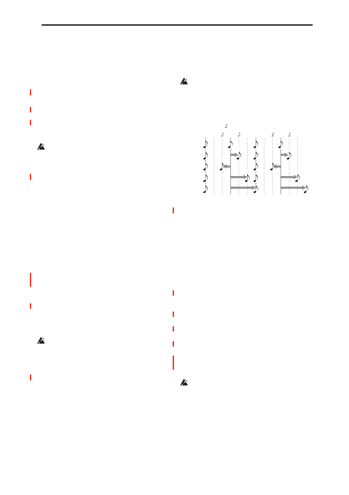 Page #673 background image
