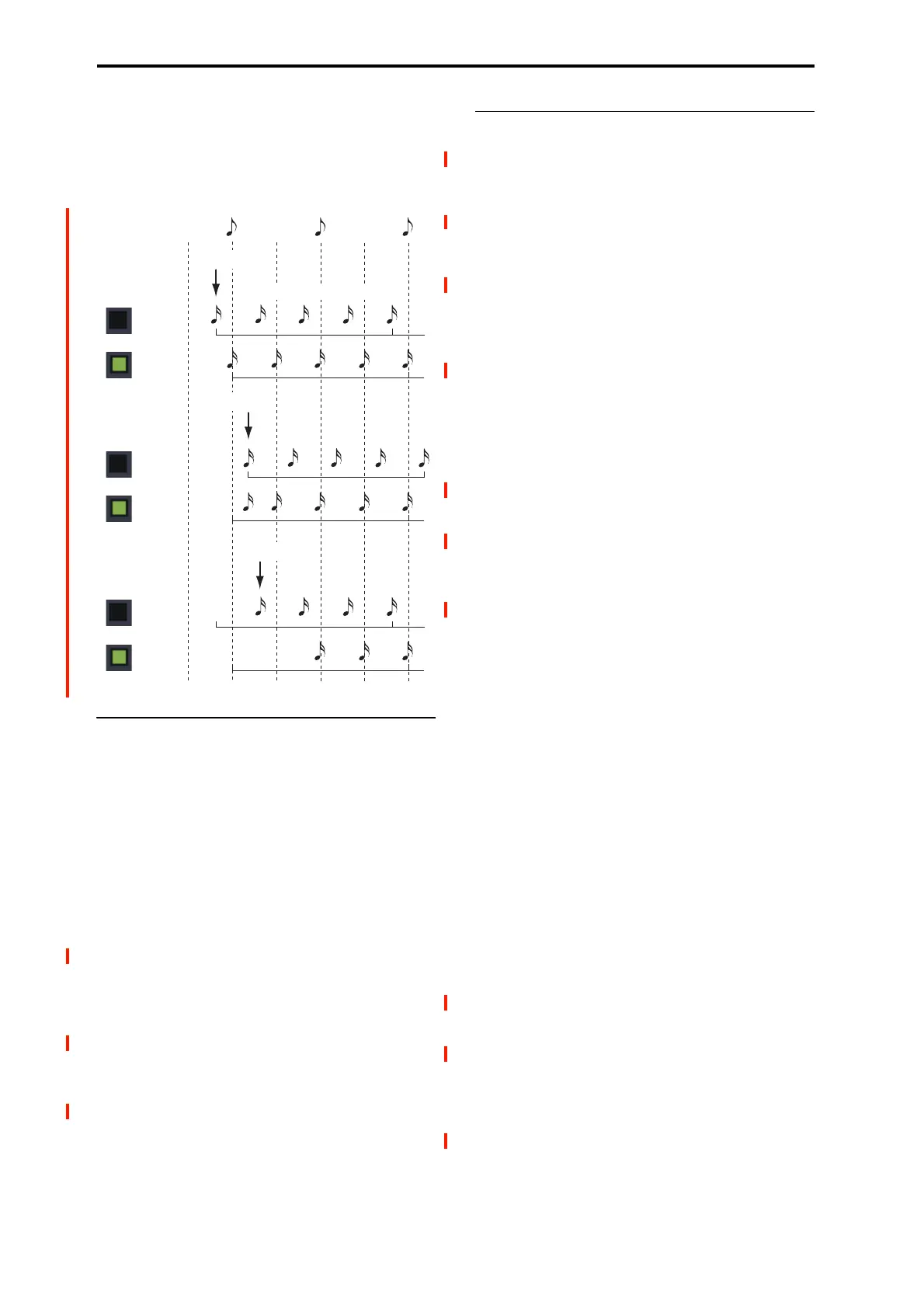 Page #674 background image