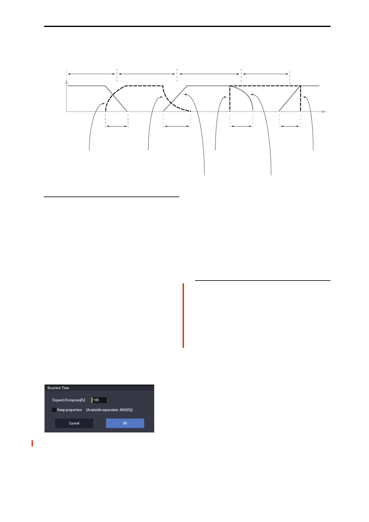 Page #679 background image