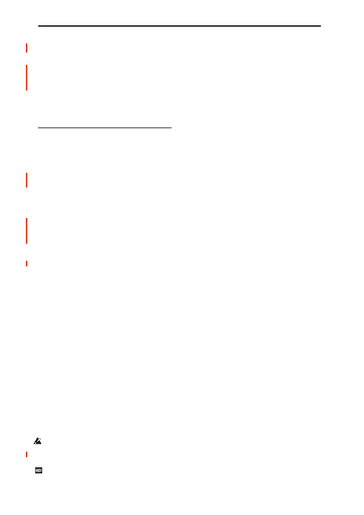 Page #680 background image