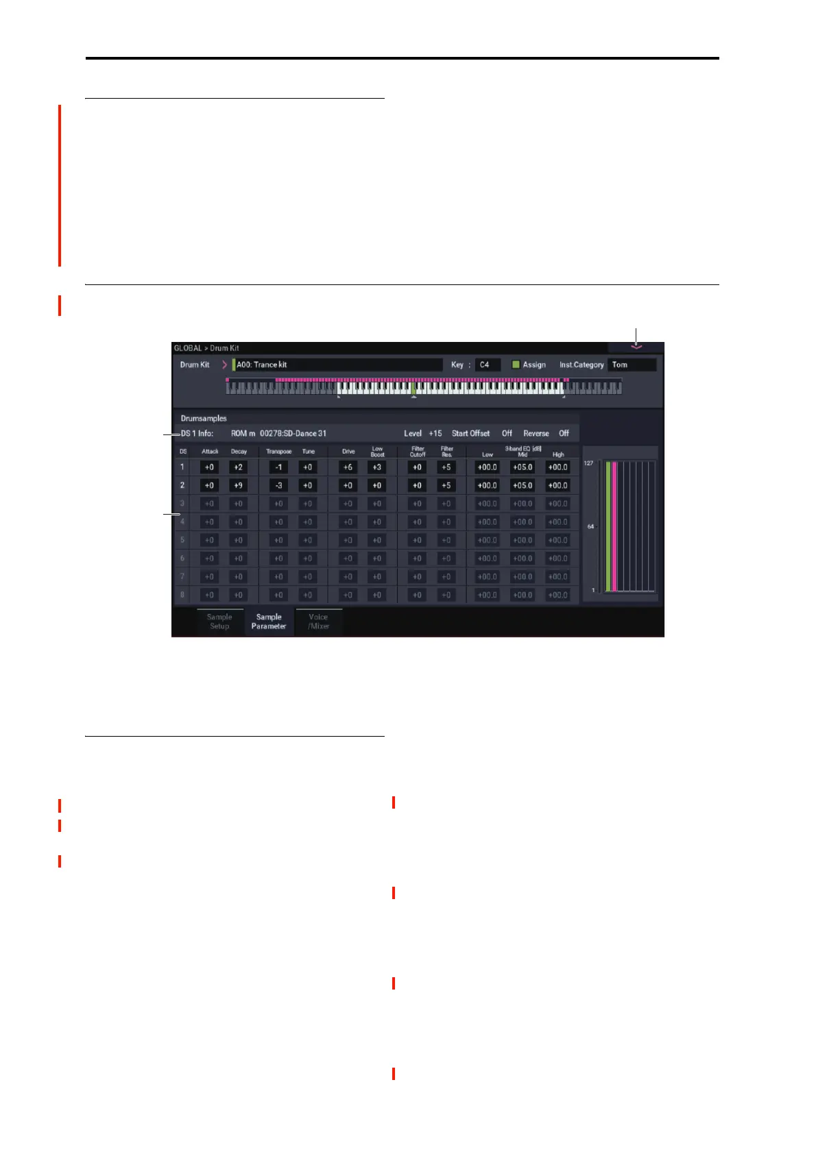 Page #684 background image