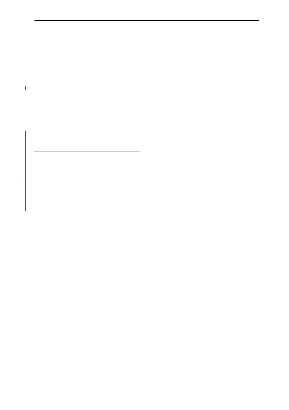 Page #685 background image