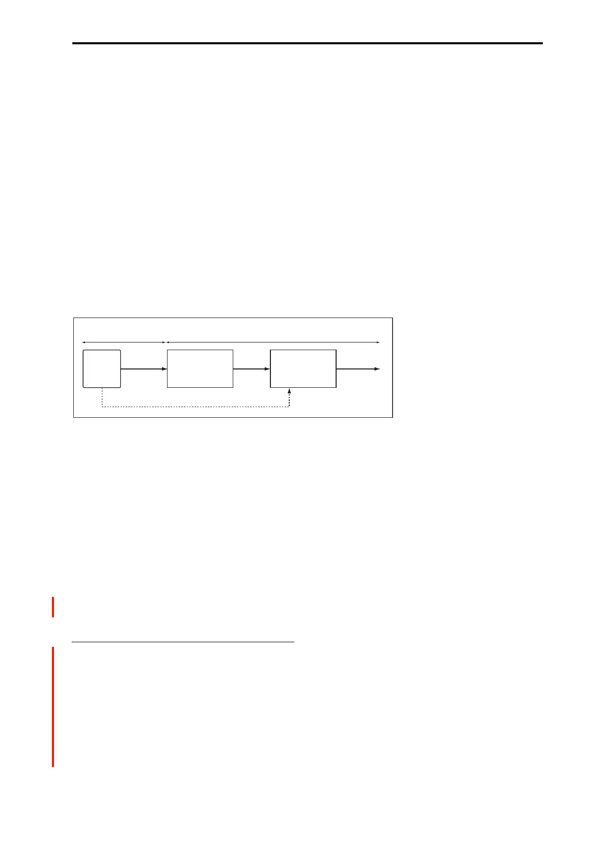 Page #687 background image
