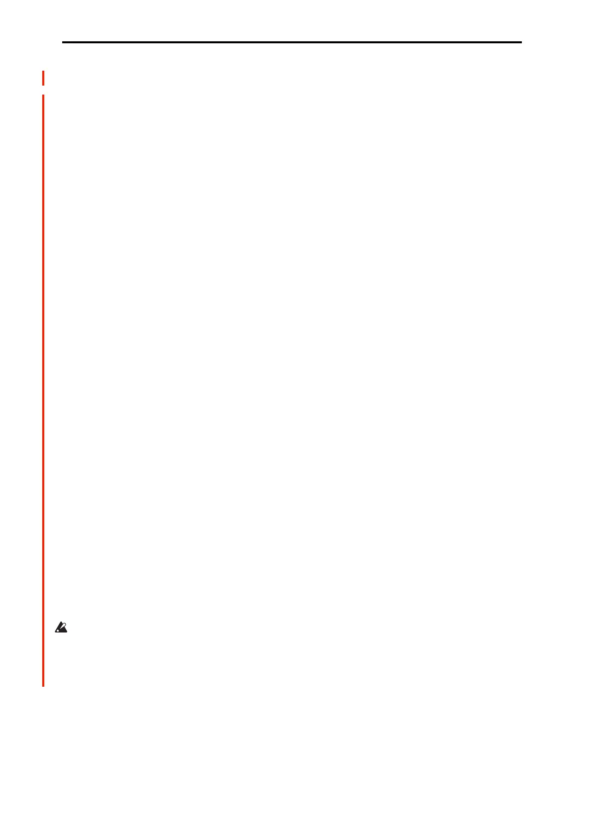 Page #688 background image