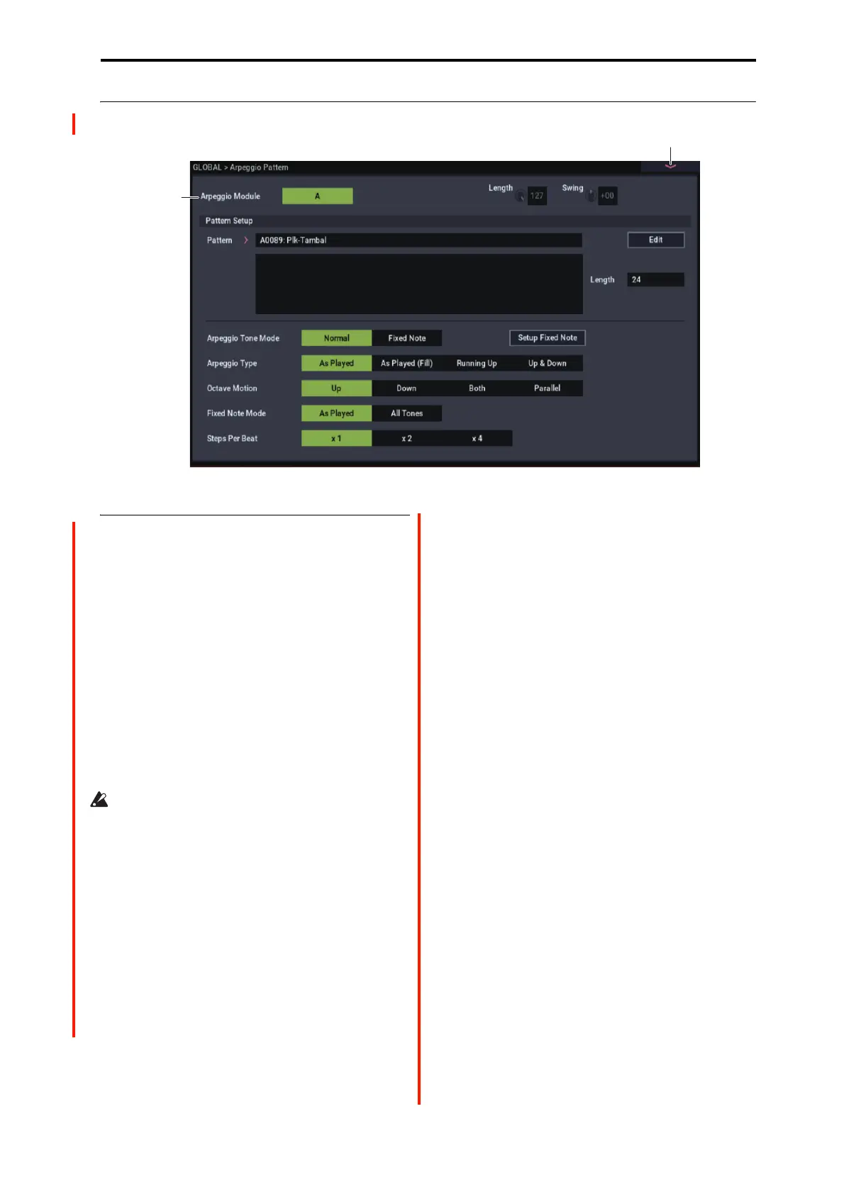 Page #689 background image