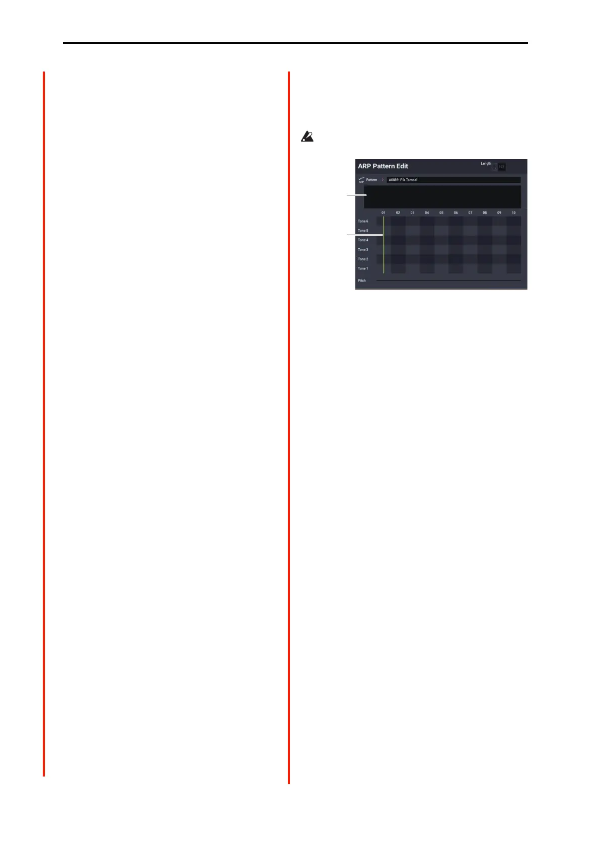 Page #690 background image