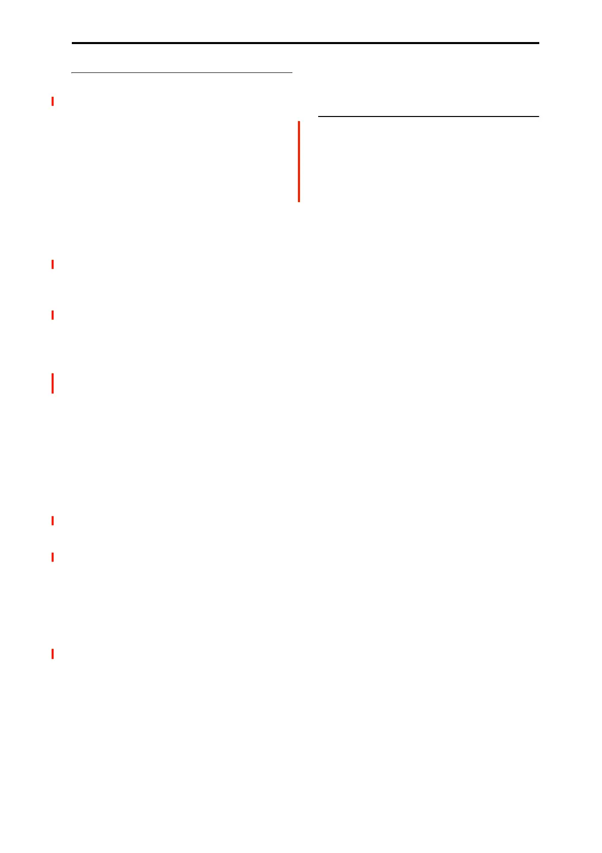 Page #693 background image