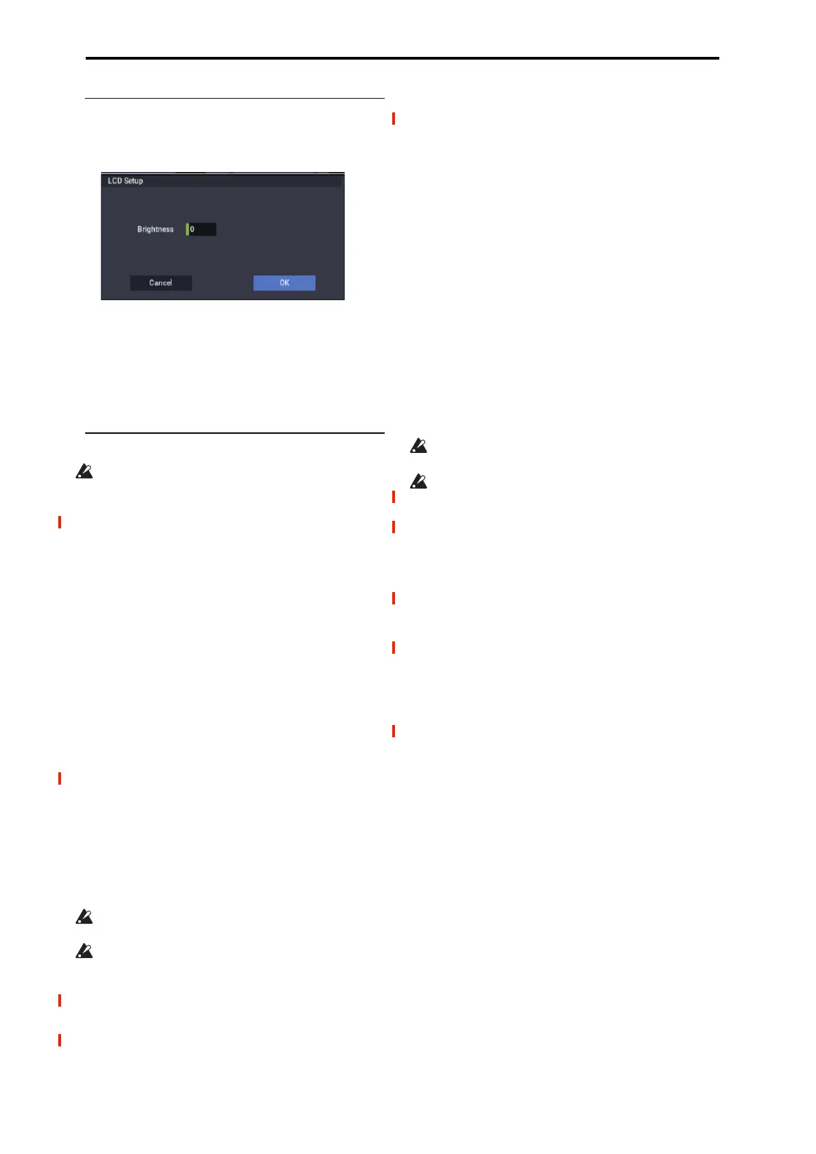 Page #696 background image