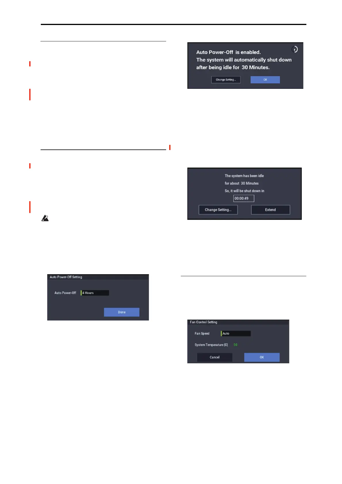 Page #697 background image