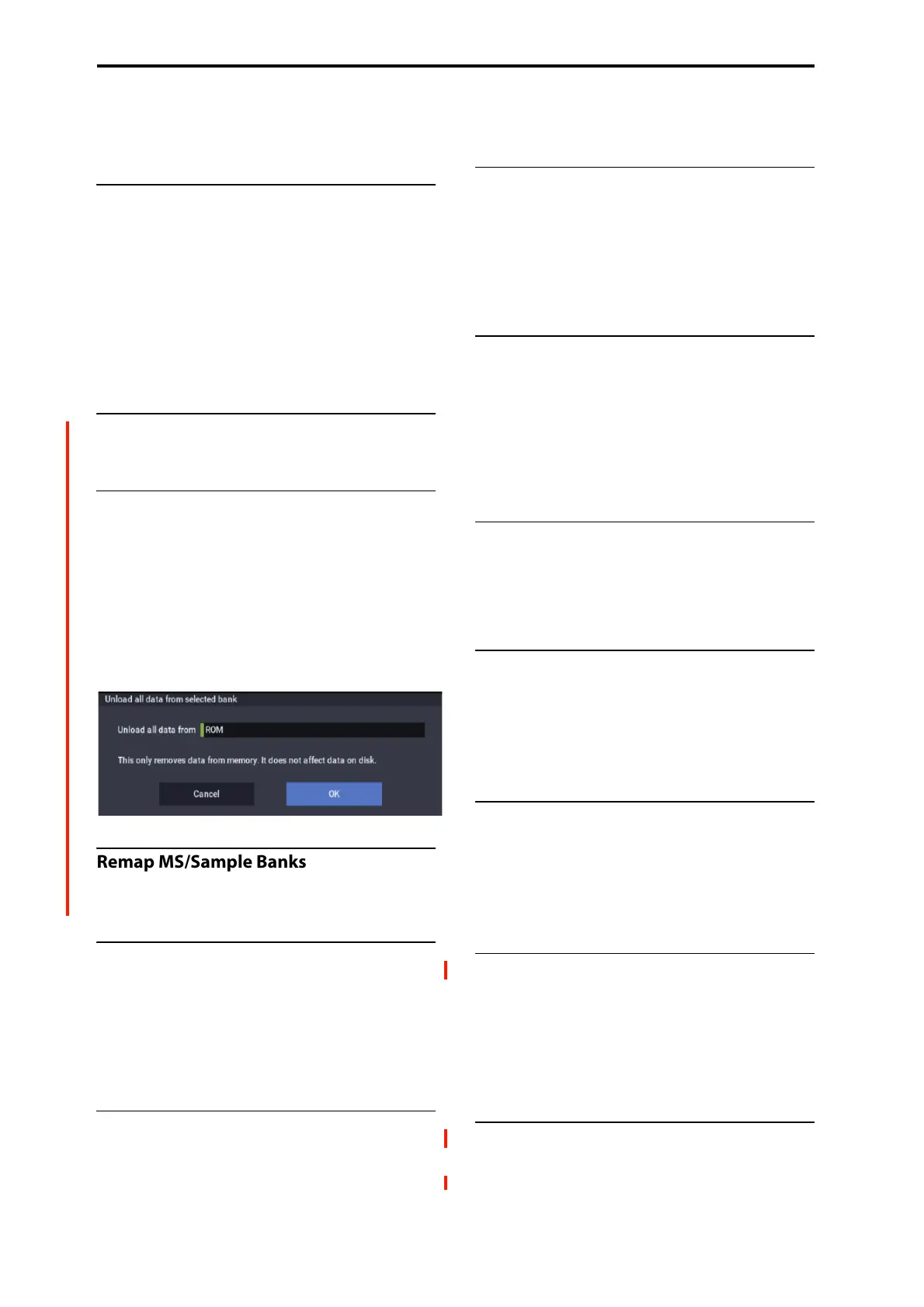 Page #698 background image