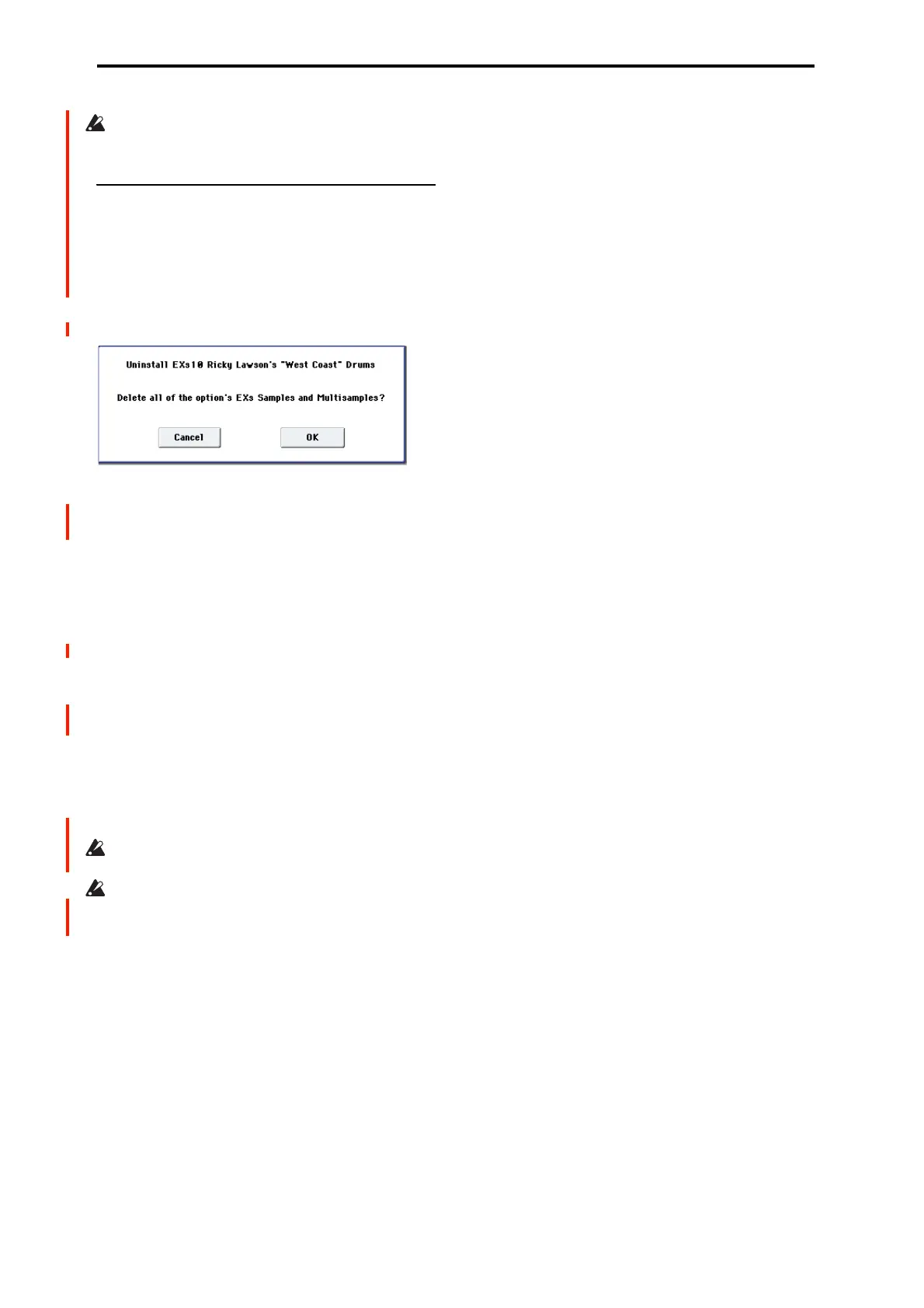 Page #702 background image