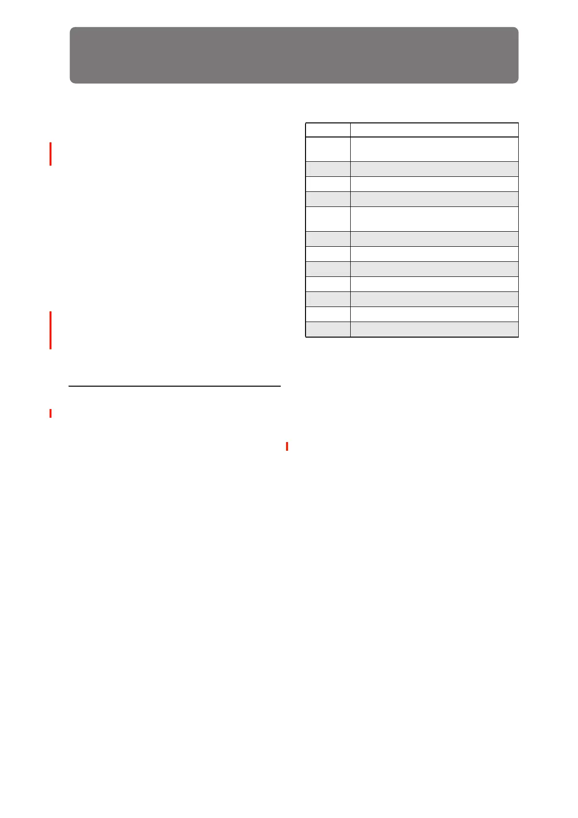 Page #703 background image