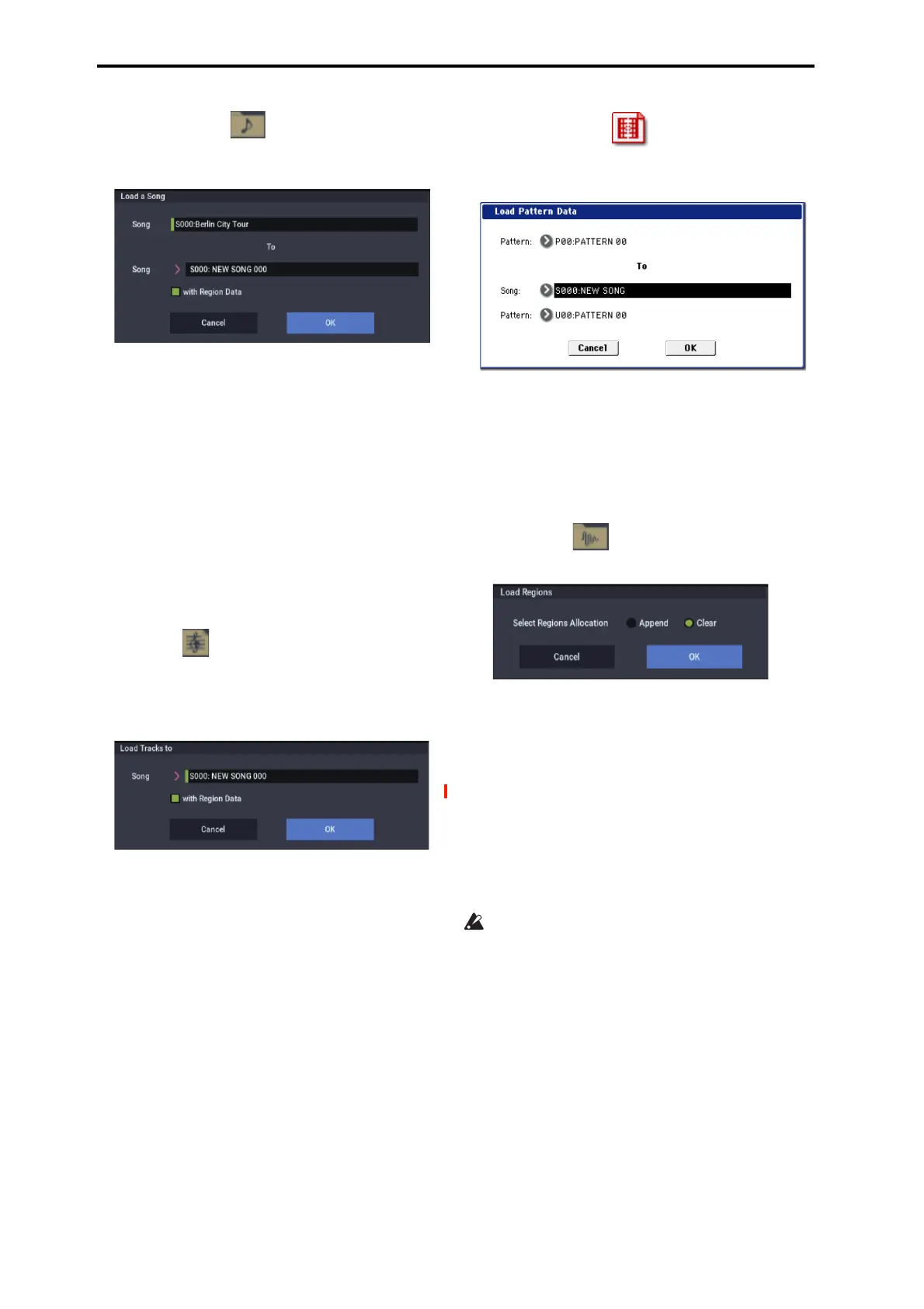 Page #718 background image