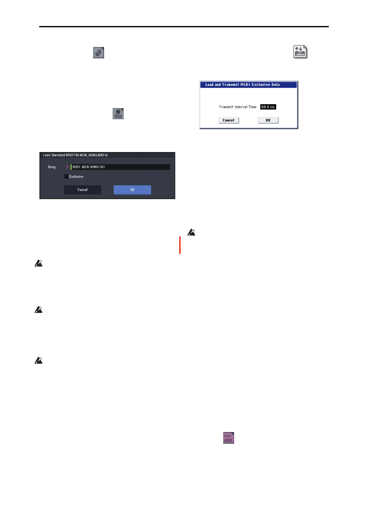 Page #720 background image