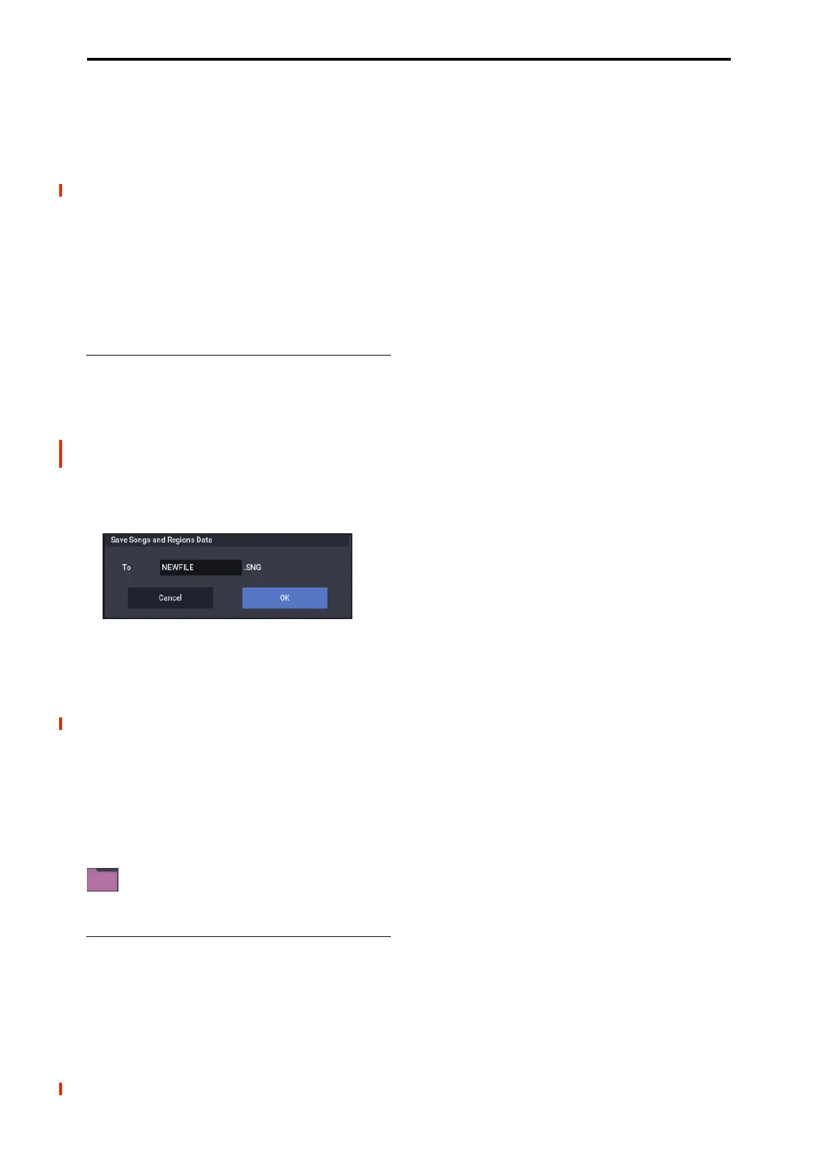 Page #730 background image