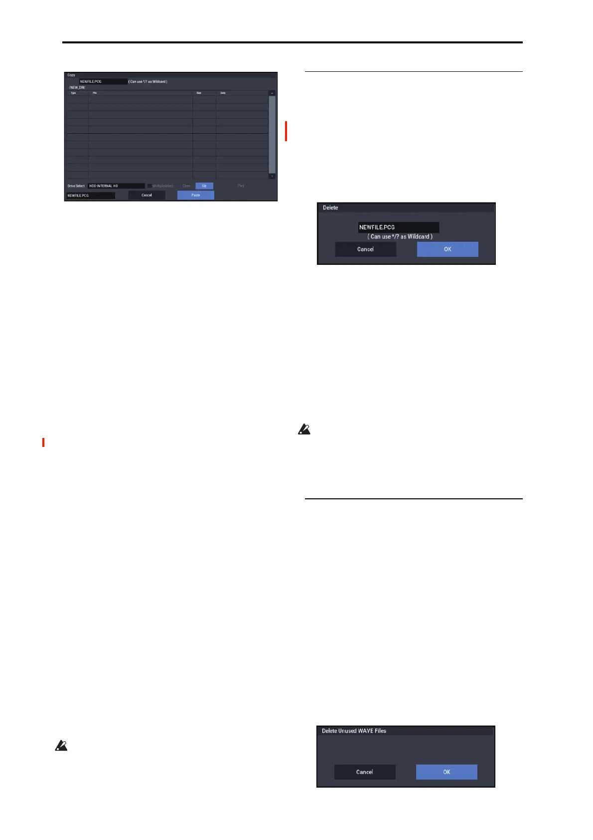 Page #734 background image