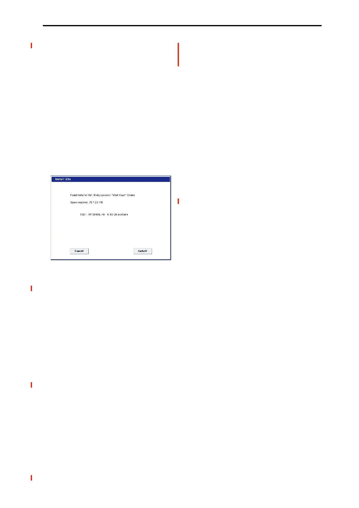 Page #737 background image